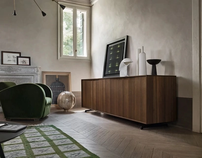 Madia Vela 04 di Sangiacomo