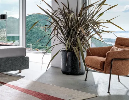 Poltroncina Adele Sweet di Twils