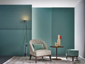 Poltroncina Desert di Twils