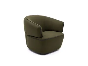 Poltroncina Momo di Egoitaliano