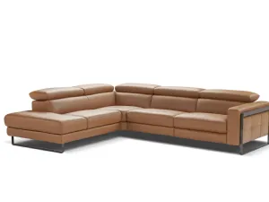 Divano Cubic di Nicoletti Home