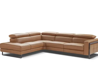 Divano Cubic di Nicoletti Home