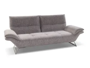 Divano Delice di Nicoletti Home