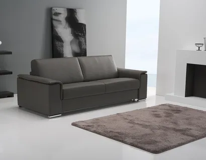 Divano Letto Cecilia di Egoitaliano