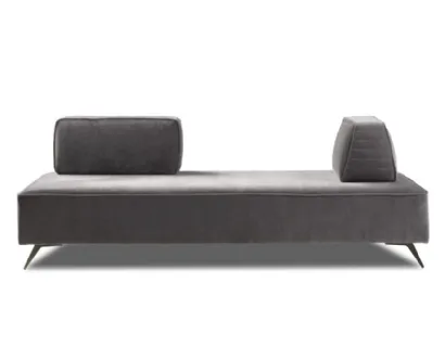 Salotto Tres di Nicoletti Home