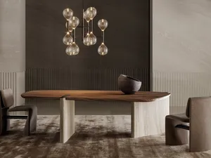 Sedia Avant-Garde Chair di Bonaldo