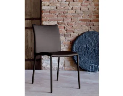 Sedia Simba di Bontempi