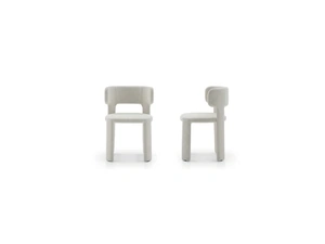 Sedia Lucy di Ditre Italia