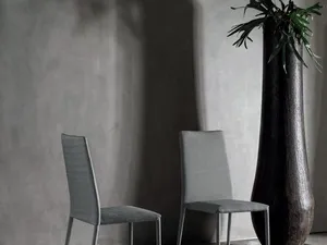 Sedia Malik di Bontempi