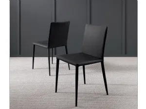 Sedia Nanette di Altacom