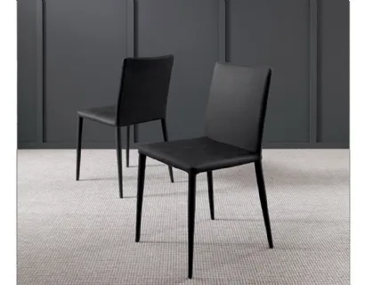 Sedia Nanette di Altacom