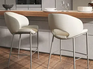 Sgabello Miranda di Cattelan Italia