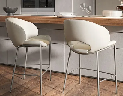 Sgabello Miranda di Cattelan Italia