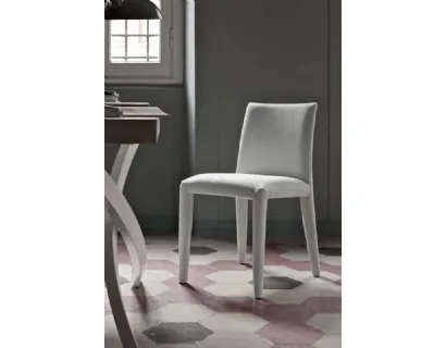 Sedia Sofia di Bontempi