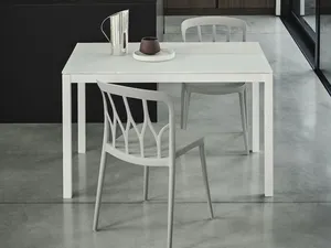 Consolle allungabile Mago di Bontempi