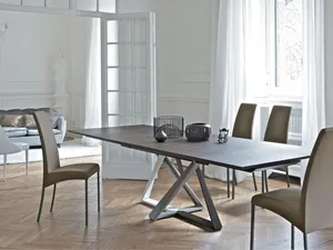 Tavolo Millennium di Bontempi