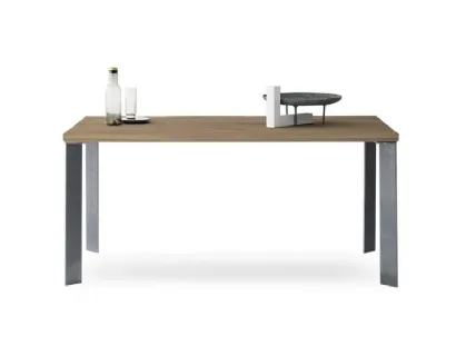 Tavolo Piano 42 Minifree di Devina Nais