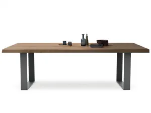 Tavolo Piano M2 di Devina Nais
