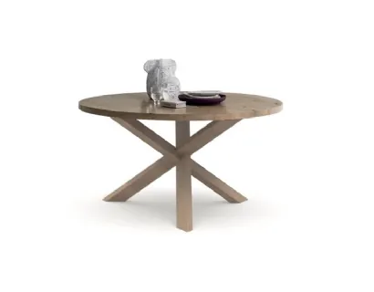 Tavolo Piano Smart ring di Devina Nais