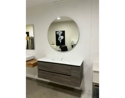 Bagno Compab Nettuno 128