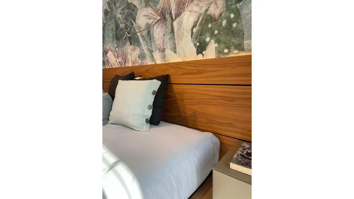 Camera da letto Fimar Sorvolo