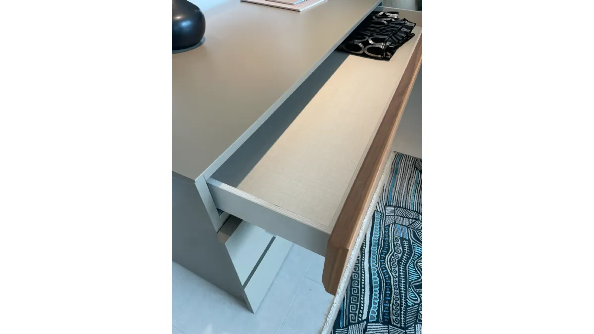 Camera da letto Fimar Sorvolo