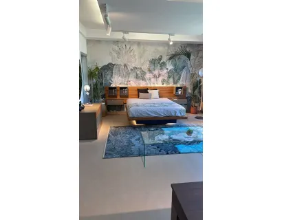 Camera da letto Fimar Sorvolo