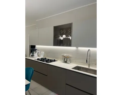 Casa RA Belpasso