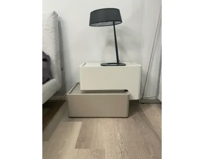 Comodini Podio Corso