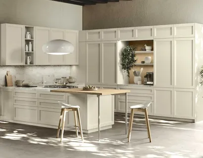 Cucina Moderna Palio 03 di Stosa