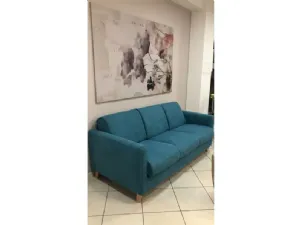 Divano bruma