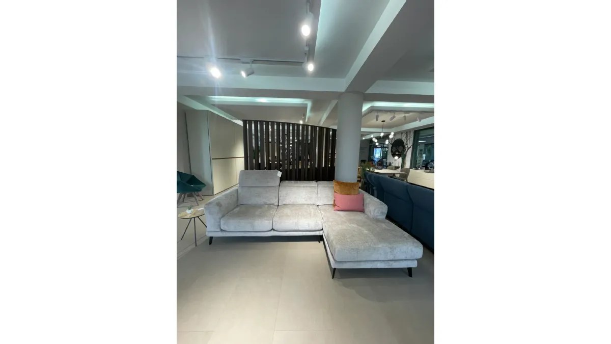 divano lambert le comfort