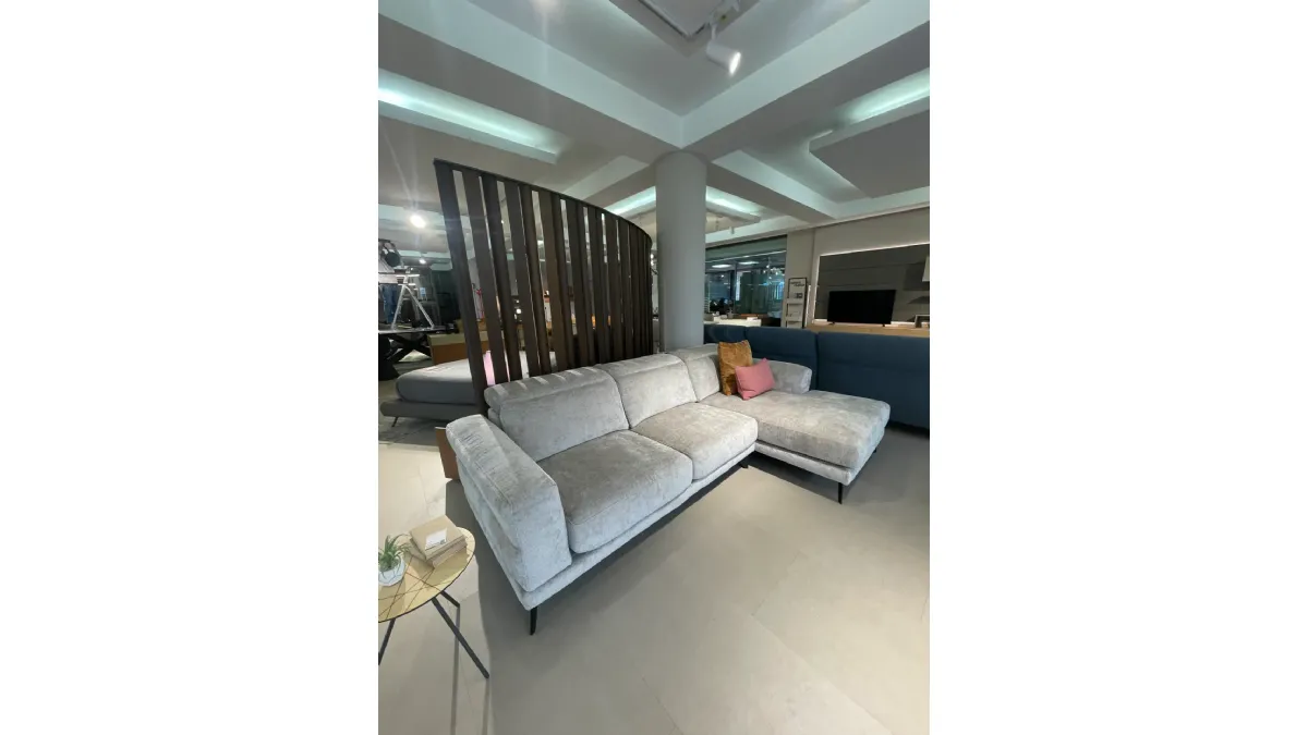 divano lambert le comfort