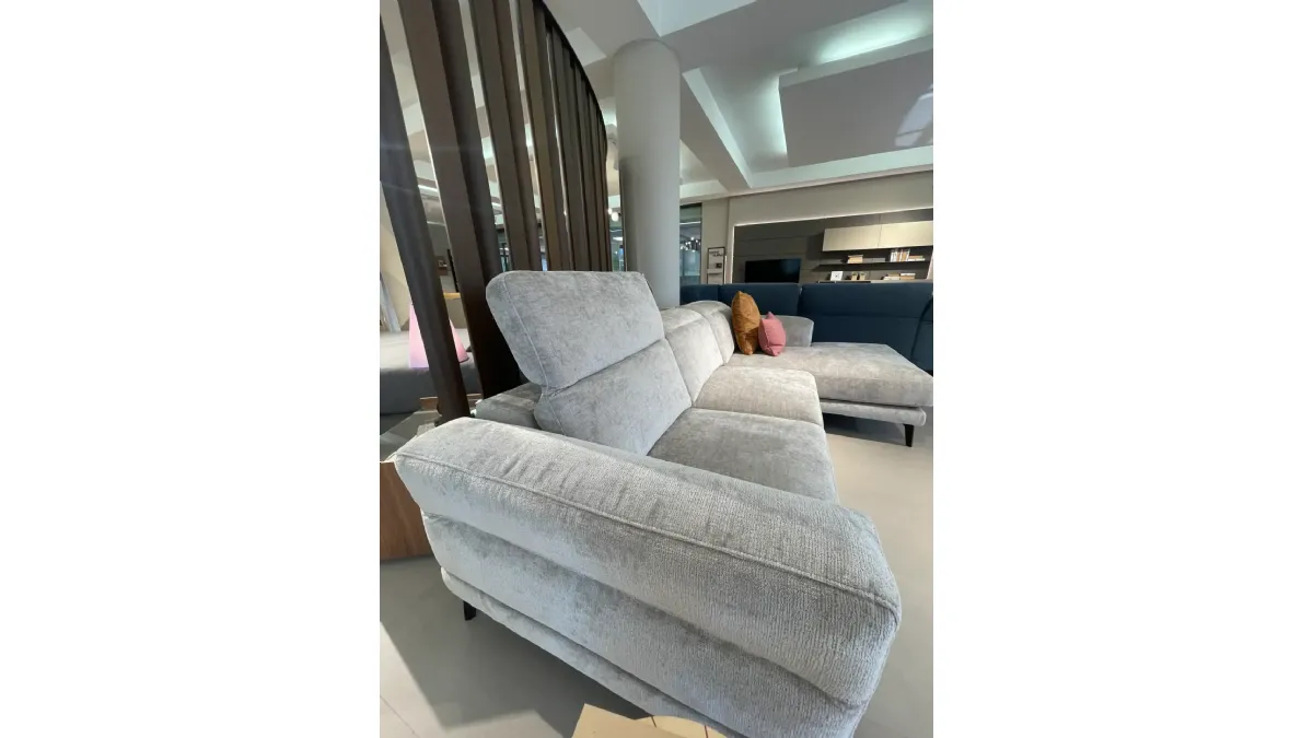 divano lambert le comfort