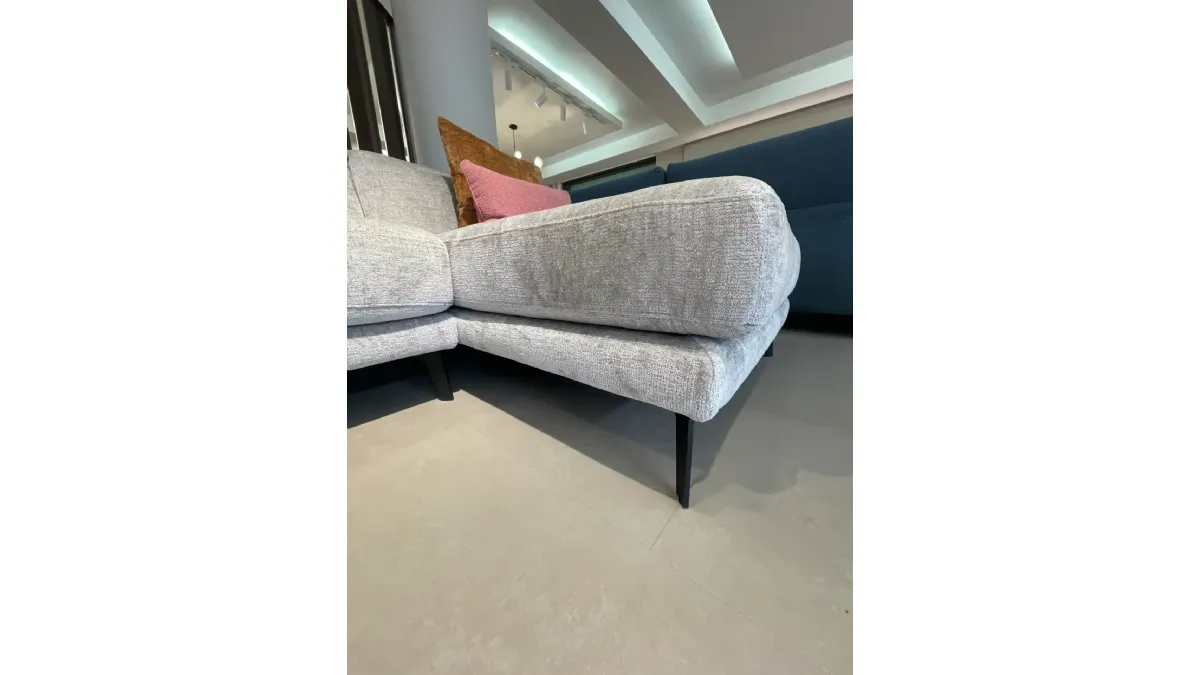 divano lambert le comfort