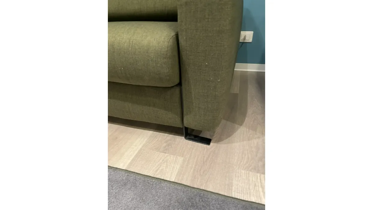 divano letto perla vitarelax