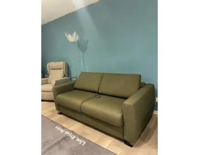 divano letto perla vitarelax