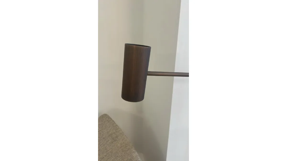 Lampada Cattelan Italia