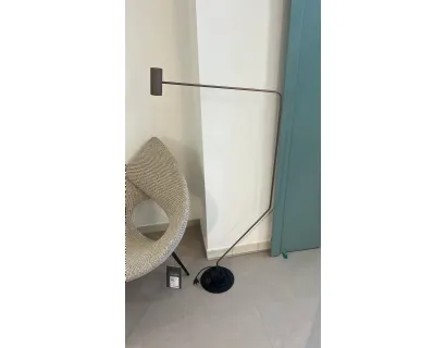 Lampada Cattelan Italia