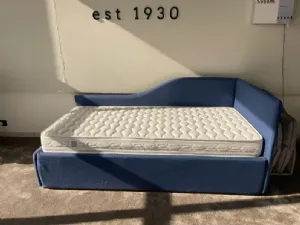 LETTO ALTRENOTTI