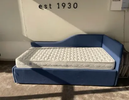 LETTO ALTRENOTTI