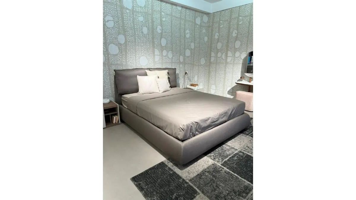 Letto Cherie Sangiacomo