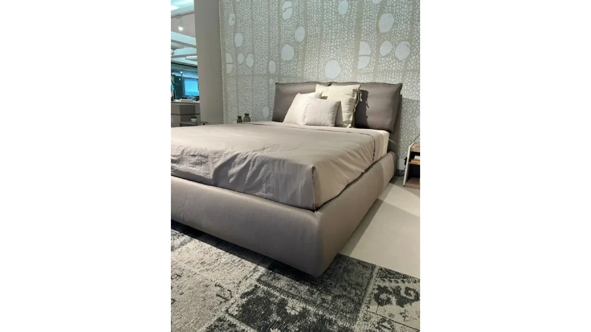 Letto Cherie Sangiacomo