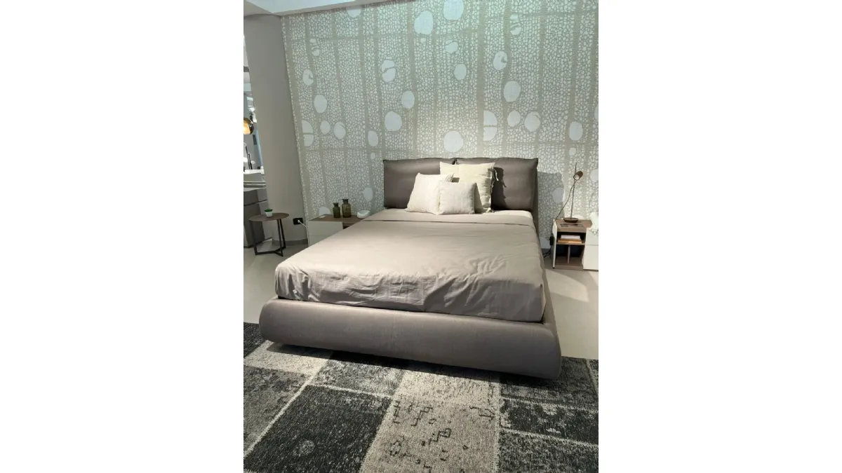 Letto Cherie Sangiacomo