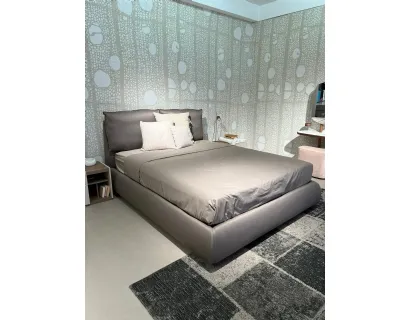 Letto Cherie Sangiacomo