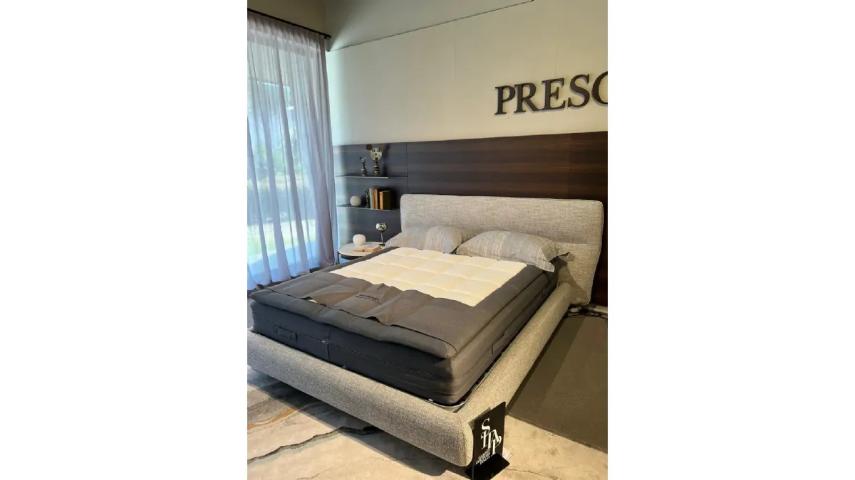 Letto Dolly Presotto