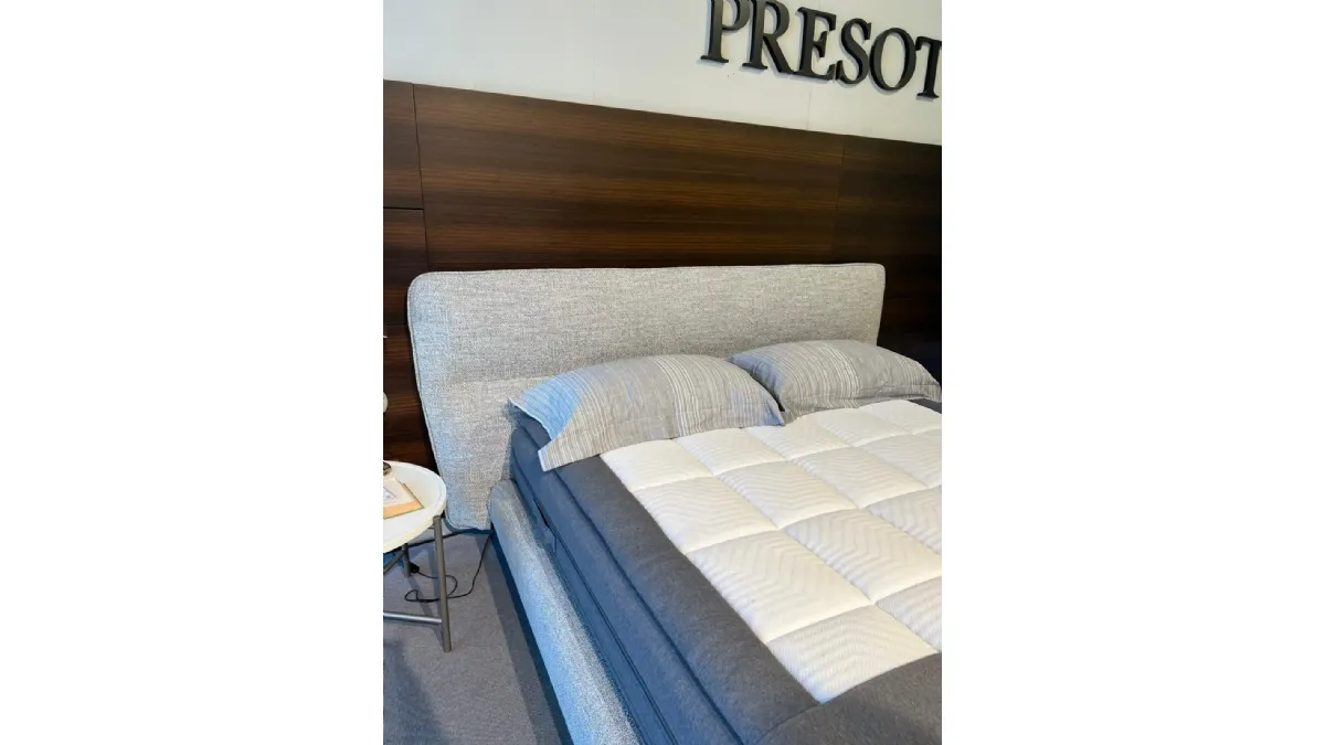 Letto Dolly Presotto