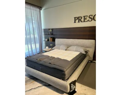 Letto Dolly Presotto
