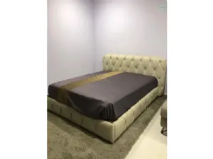 LETTO Epoque