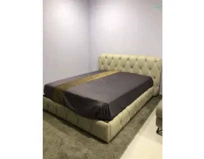 LETTO Epoque